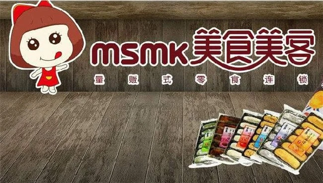 美食美客加盟 美食美客加盟