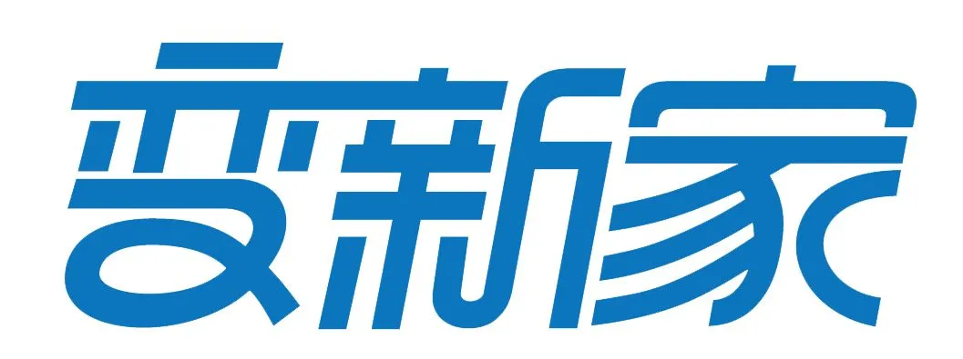 变新家加盟