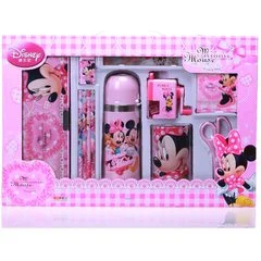 联众文具加盟 联众文具加盟