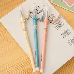 联众文具加盟优势 联众文具加盟优势