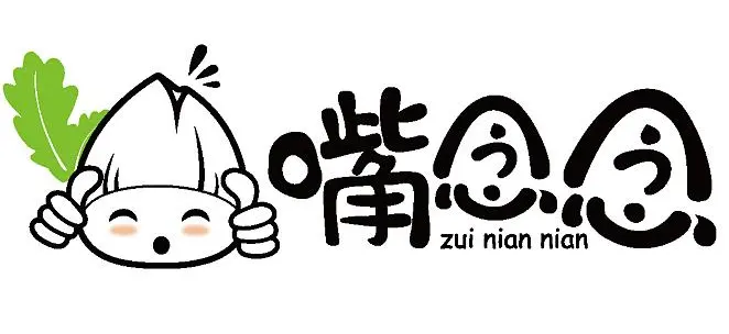 嘴念念工坊加盟优势 嘴念念工坊加盟优势
