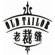 老裁缝家纺加盟 老裁缝家纺加盟