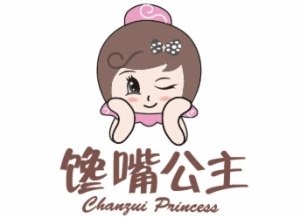 馋嘴公主加盟