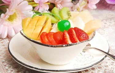 每日优鲜加盟 每日优鲜加盟