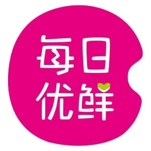 每日优鲜加盟
