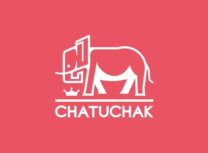 CHATUCHAK加盟