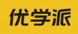 优学派加盟