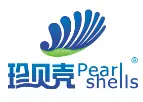 珍贝壳加盟