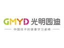 光明园迪加盟