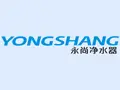 永尚净水器加盟