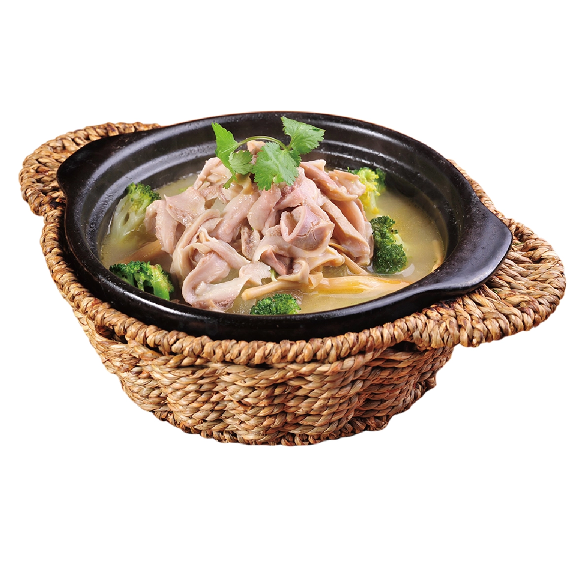 苗小坛酸汤鱼捞饭加盟流程 苗小坛酸汤鱼捞饭加盟流程