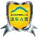 洗车人家加盟