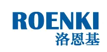 洛恩基净水器加盟