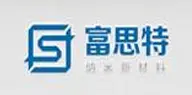 富思特纳米空气治理