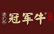 冠军牛牛杂
