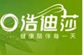 浩迪莎竹纤维加盟