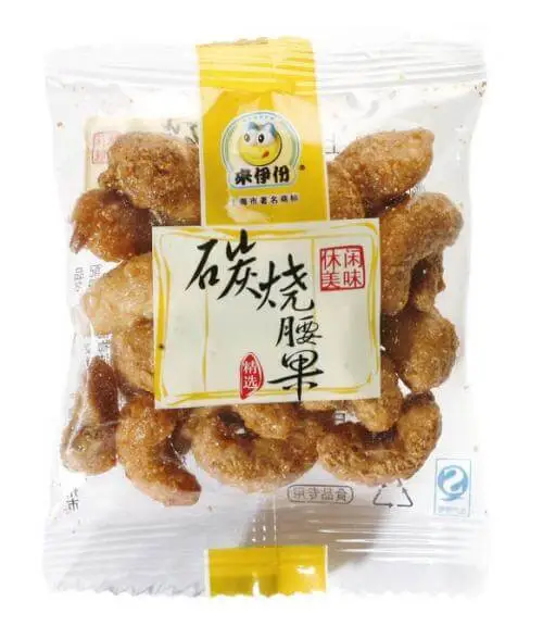 来伊份零食加盟优势 来伊份零食加盟优势