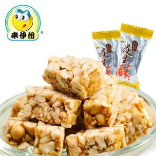 来伊份零食加盟条件 来伊份零食加盟条件