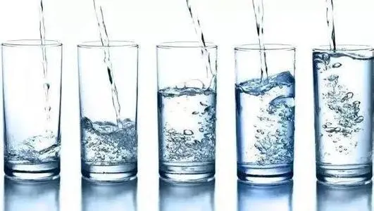 滨特尔净水器加盟 滨特尔净水器加盟