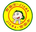 吉客士酸奶加盟