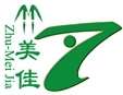 竹美佳竹纤维加盟