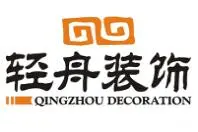 轻舟装饰加盟