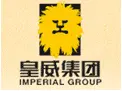 皇威家居加盟