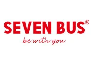 SEVEN BUS奶茶加盟