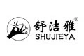 舒洁雅家纺加盟
