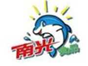 南光食品加盟