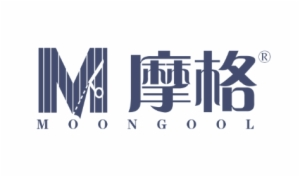 摩格窗帘加盟