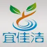 宜佳洁家电清洗加盟