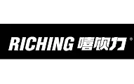 嘻饮力加盟