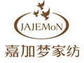 嘉加梦家纺加盟