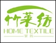 竹莱坊竹纤维加盟