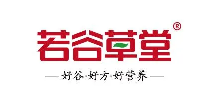 若谷草堂加盟