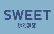 她的甜蜜加盟