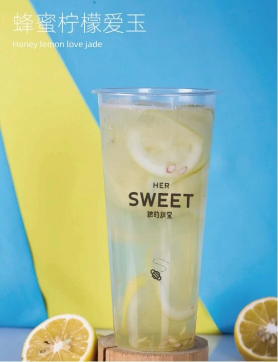 她的甜蜜加盟流程 她的甜蜜加盟流程