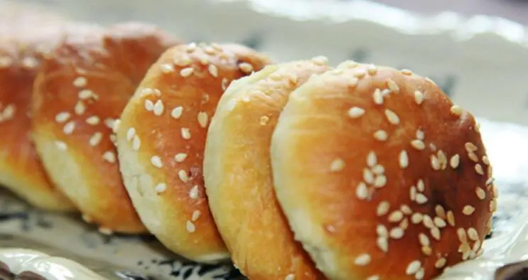曹状元烧饼加盟条件 曹状元烧饼加盟条件