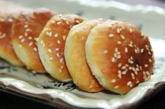 曹状元烧饼加盟优势 曹状元烧饼加盟优势
