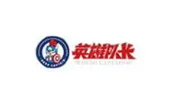 英雄队长加盟