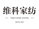 维科家纺加盟