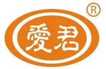 爱君家政加盟