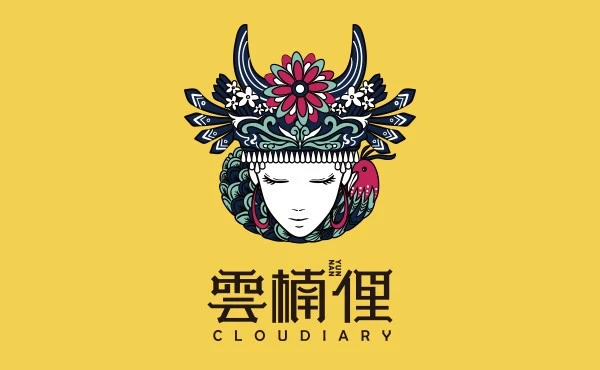 雲楠俚红米线加盟