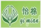 怡棉纺织加盟