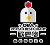 欧巴悠加盟