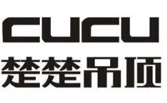 楚楚吊顶加盟