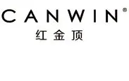 红金顶织造加盟