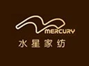 水星家纺加盟