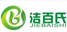 洁百氏家电清洗加盟
